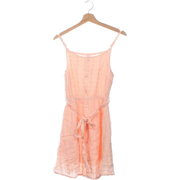 Šaty Unbranded 63979164