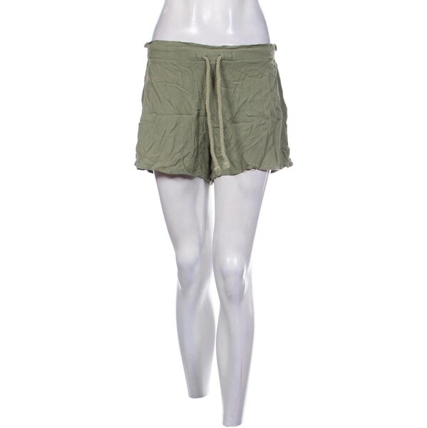 Dámske kraťasy Pull&Bear 63979165