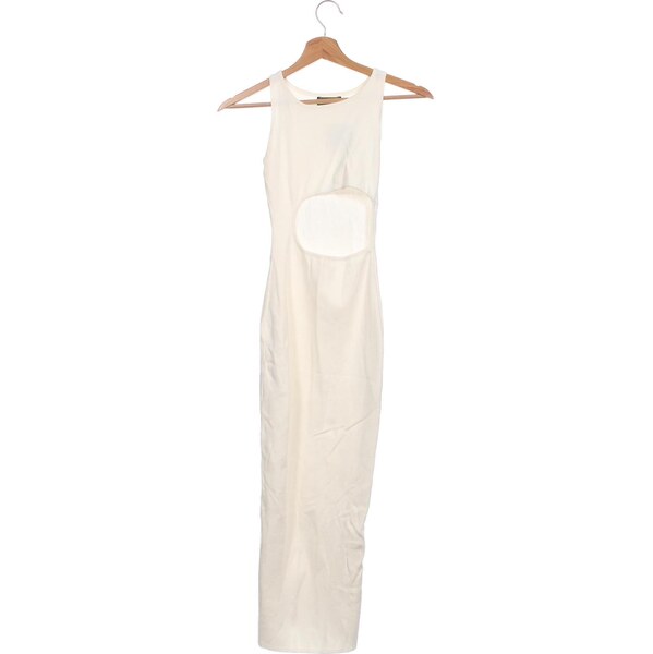 Šaty Unbranded 63979163