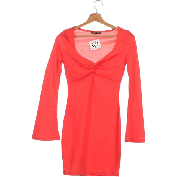 Šaty SHEIN 63979172