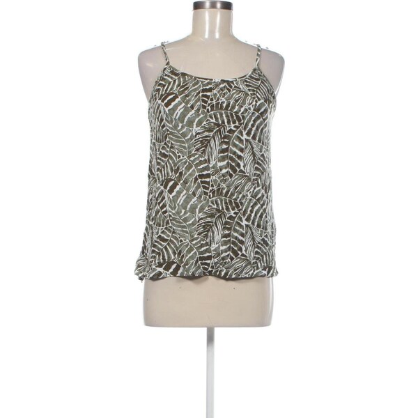 Dámsky top H&M L.O.G.G. 63979182