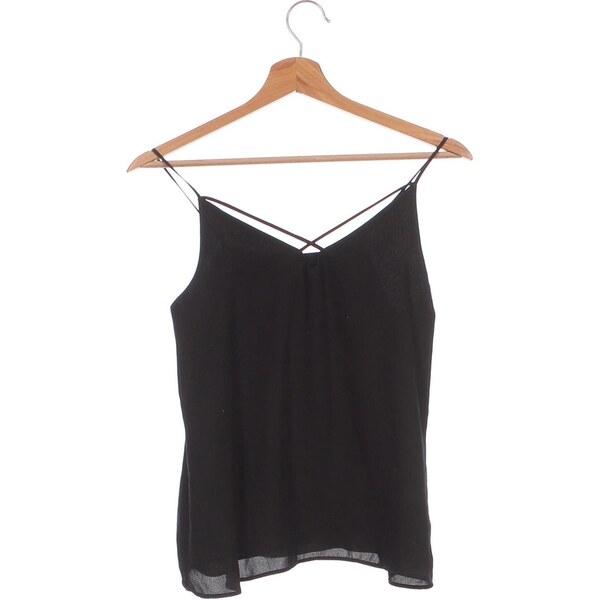 Dámsky top Pimkie 63979183