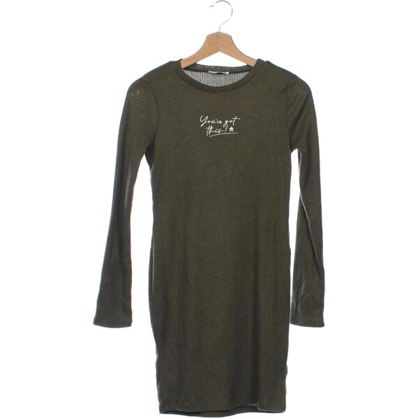 Detské šaty Primark 63979233