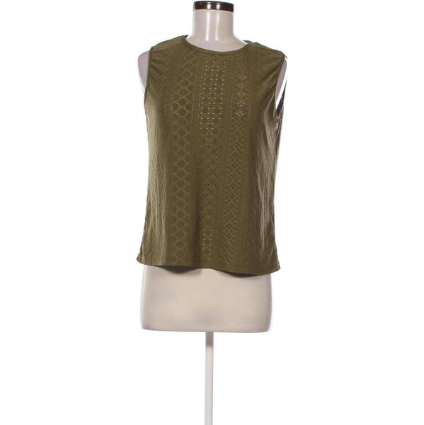 Dámsky top Unbranded 63979256