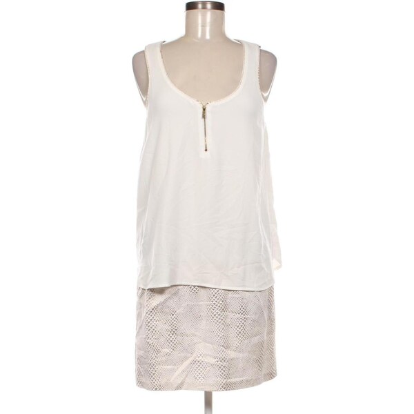 Šaty Promod 63979266