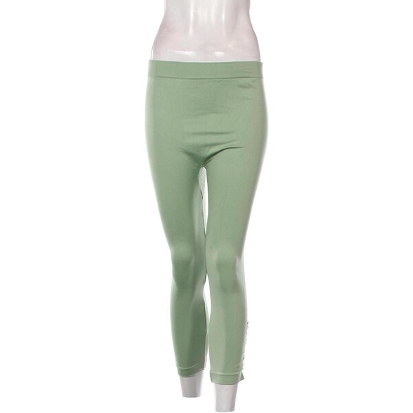 Dámske legíny Unbranded 63979263