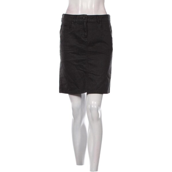 Sukňa Tom Tailor 63979273