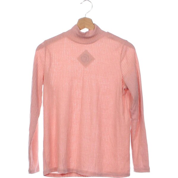 Dámska blúza Unbranded 63979296