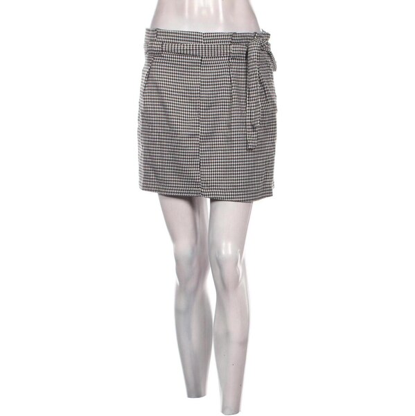 Sukňa Primark 63979310