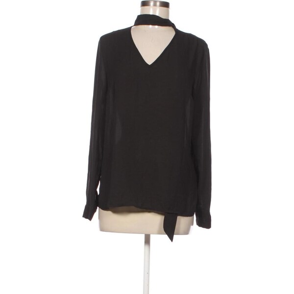 Dámska blúza Atmosphere 63979291