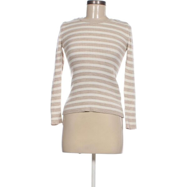 Dámsky pulóver Trendyol 63979334