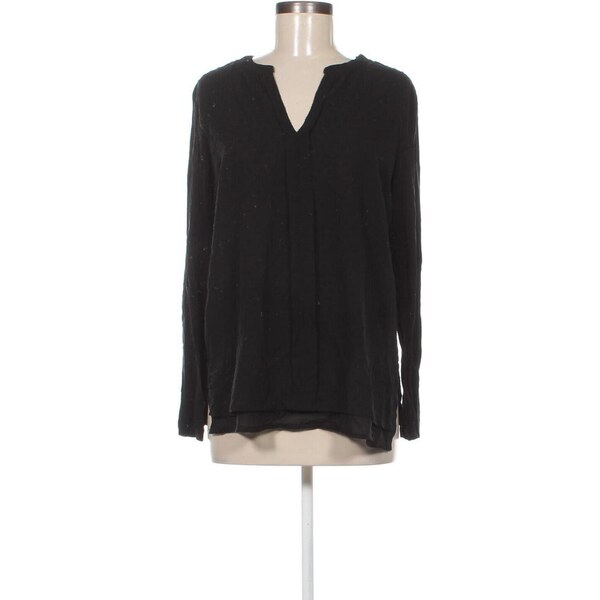 Dámska blúza Kaffe 63979344