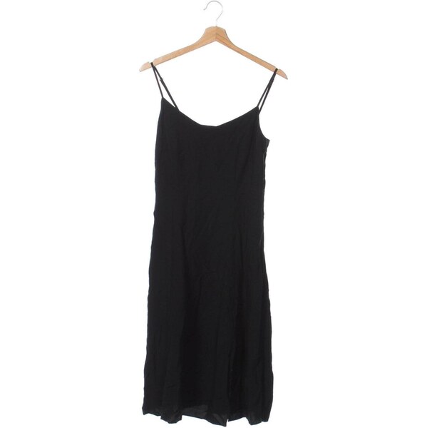 Šaty Uniqlo 63979320