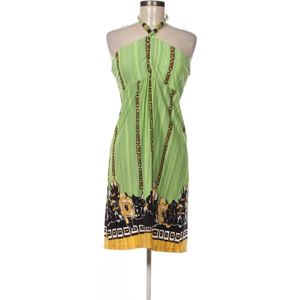 Šaty Bpc Bonprix Collection 63979347