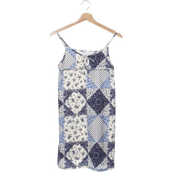 Detské šaty Zara 63979339