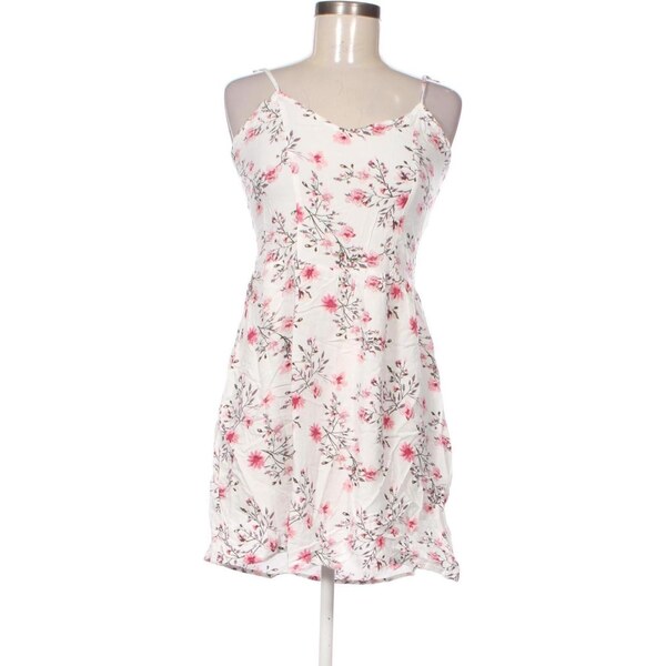 Šaty Colloseum 63979395