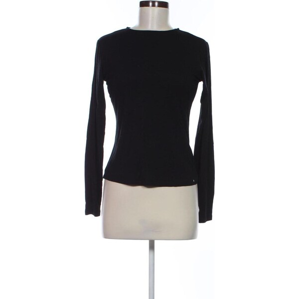 Dámska blúza About You 63979389