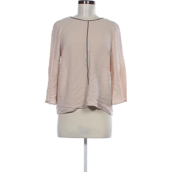 Dámska blúza More & More 63979390