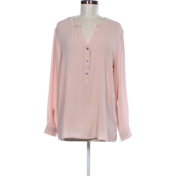 Dámska blúza Jacqueline De Yong 63979391