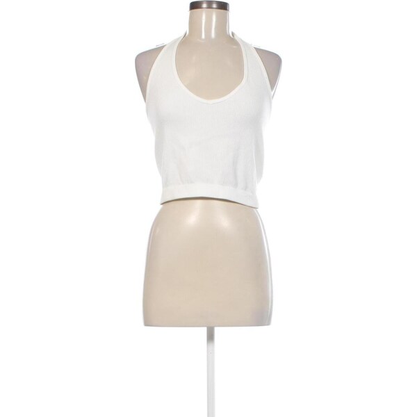 Dámsky top Edited 63979393