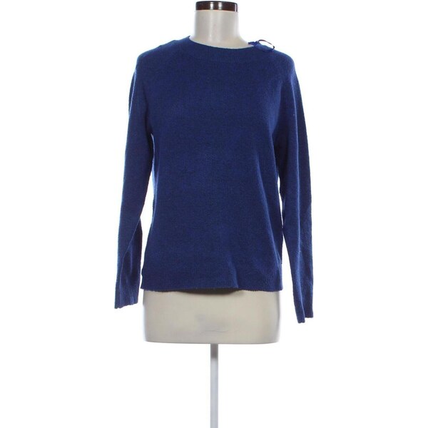 Dámsky pulóver ONLY 63979417