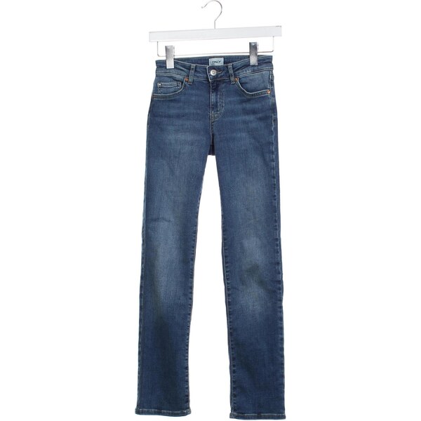 Dámske džínsy ONLY 63979424