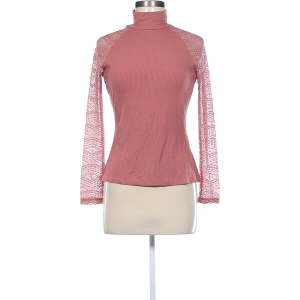 Dámska blúza About You 63979411