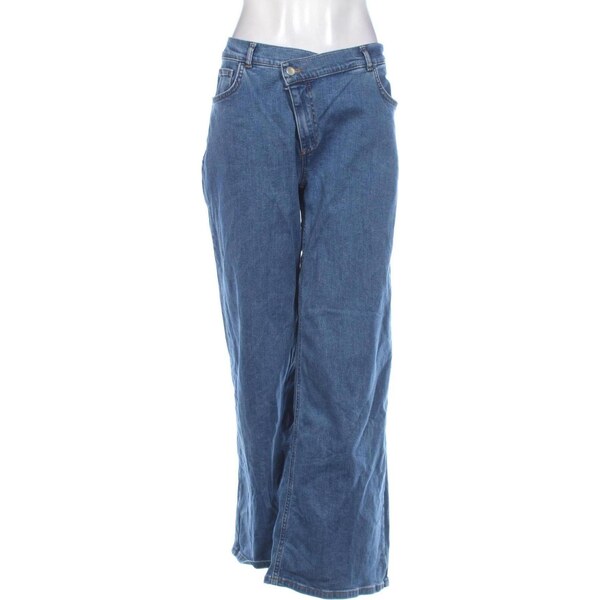 Dámske džínsy Florence by Mills 63979419