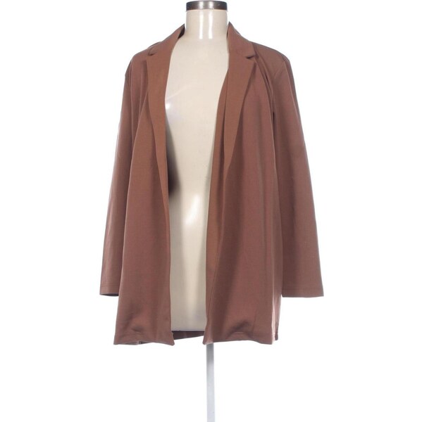 Dámske sako Jdy 63979413