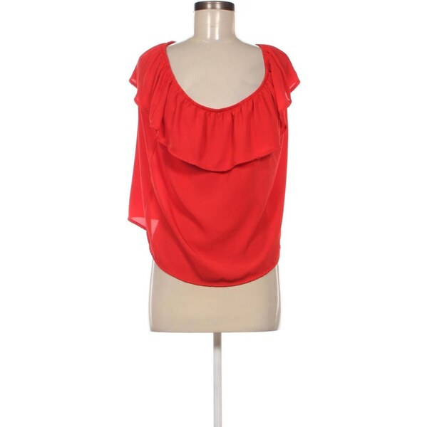 Dámska blúza Jbc 63979431