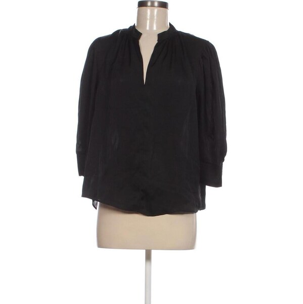 Dámska blúza H&M 63979438