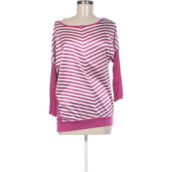 Dámska blúza Livre 63979449