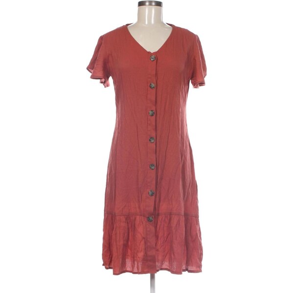 Šaty Unbranded 63979464