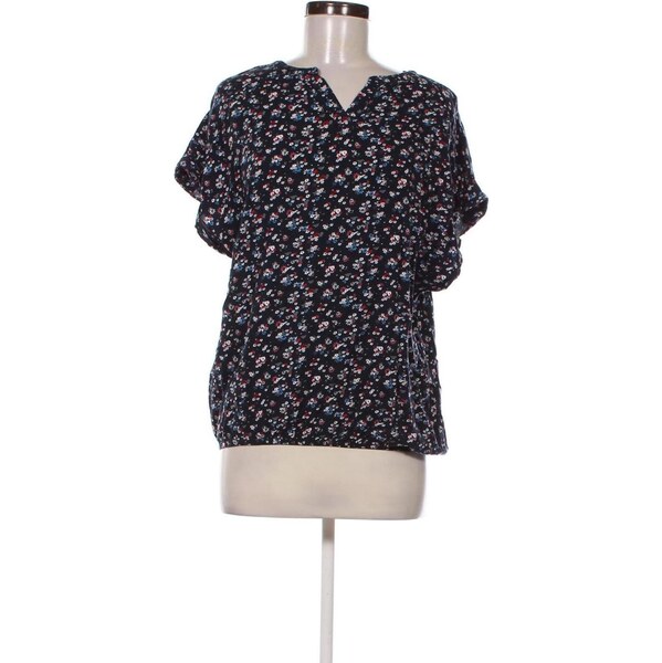 Dámska blúza Tom Tailor 63979442