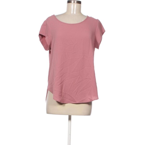 Dámska blúza ONLY 63979466