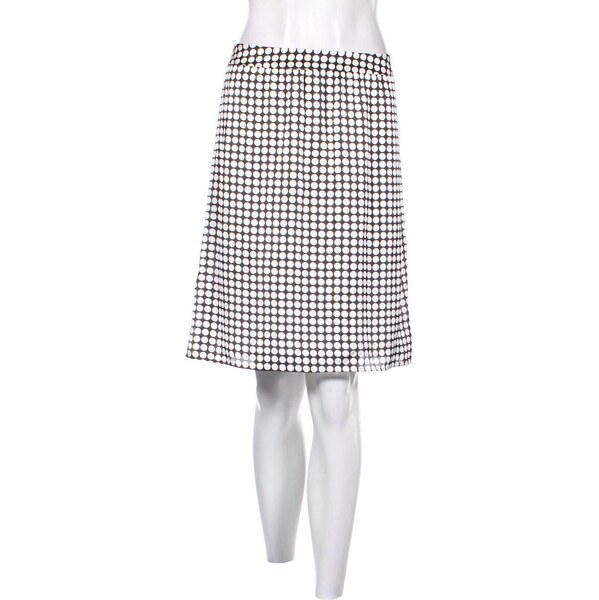 Sukňa Esprit 63979461