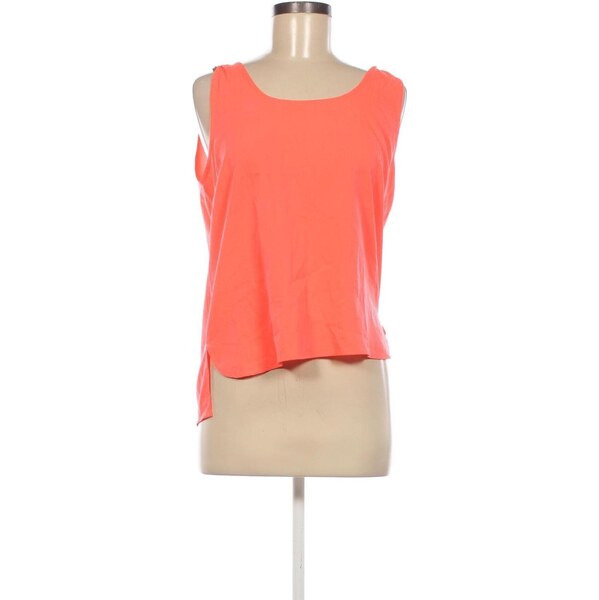 Dámsky top Sistes 63979453