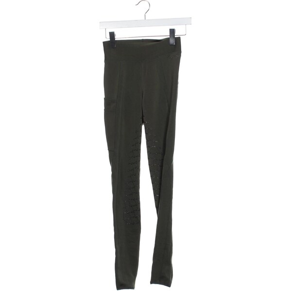 Dámske legíny Unbranded 63979498