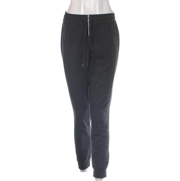 Dámske nohavice Stehmann 63979506