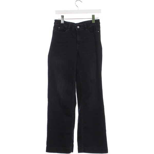 Dámske džínsy Mac 63979509