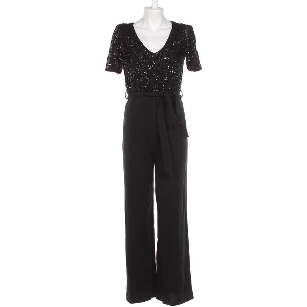 Dámsky dlhý overal About You 63979541