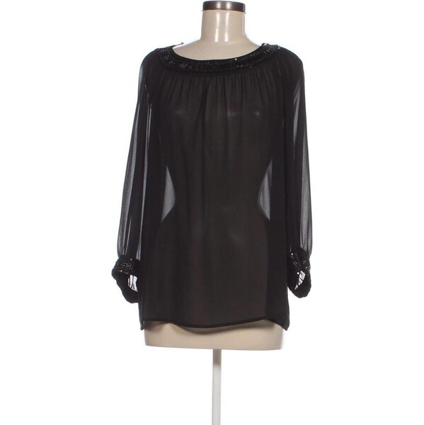 Dámska blúza S.Oliver 63979557