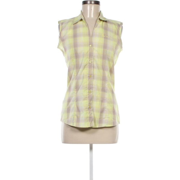 Dámska košeľa Odlo 63979587