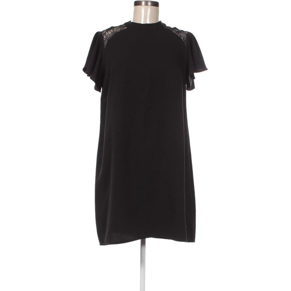 Šaty Primark 63979602