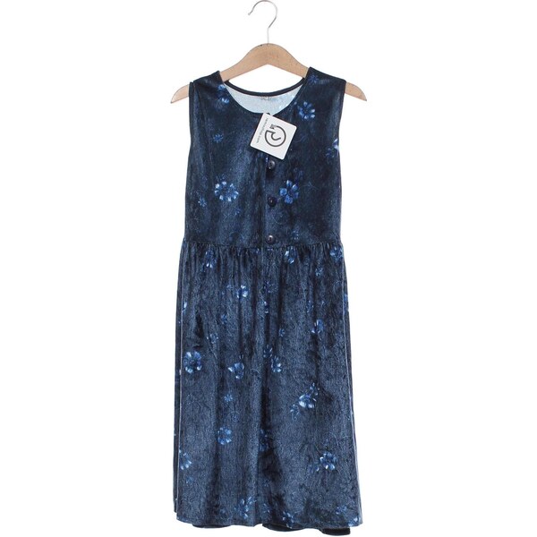 Detské šaty Unbranded 63979604