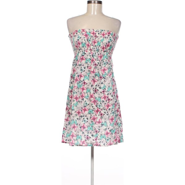 Šaty Accessorize 63979646