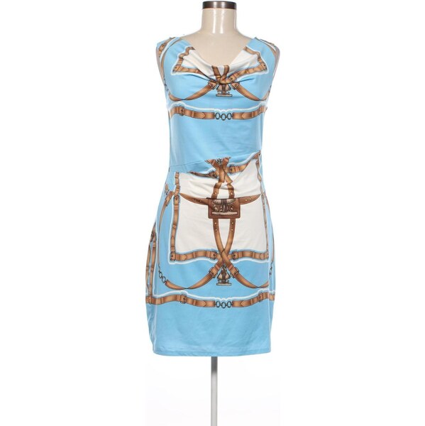 Šaty K-design 63979647