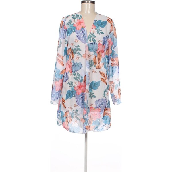 Dámsky kardigán Unbranded 63979665