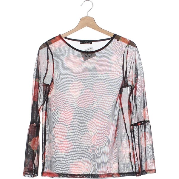 Dámska blúza F&F 63979666