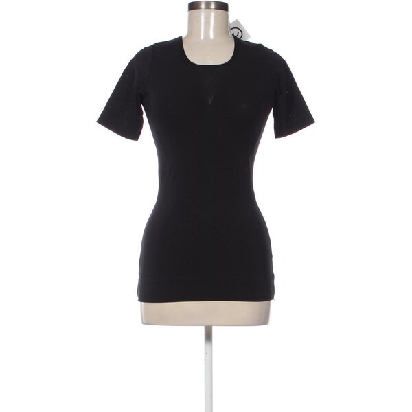 Dámska blúza Unbranded 63979661